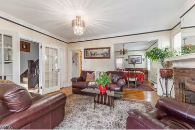 1665 Edmund Ter, Union Township, NJ 07083 - Photo 5