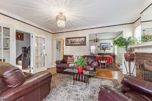 1665 Edmund Terrace, Union Township, NJ 07083 - Photo 5