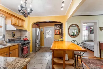 1665 Edmund Ter, Union Township, NJ 07083 - Photo 9