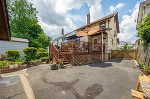1665 Edmund Terrace, Union Township, NJ 07083 - Photo 25