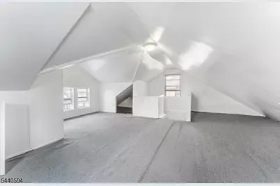 1665 Edmund Ter, Union Township, NJ 07083 - Photo 19