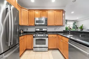 9252 Kennedy Blvd, North Bergen Twp., NJ 07047 - Photo 7