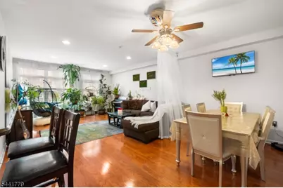 9252 Kennedy Blvd, North Bergen Twp., NJ 07047 - Photo 11