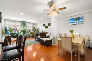9252 Kennedy Blvd, North Bergen Twp., NJ 07047 - Photo 11