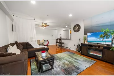 9252 Kennedy Blvd, North Bergen Twp., NJ 07047 - Photo 15
