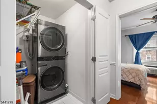 9252 Kennedy Blvd, North Bergen Twp., NJ 07047 - Photo 17