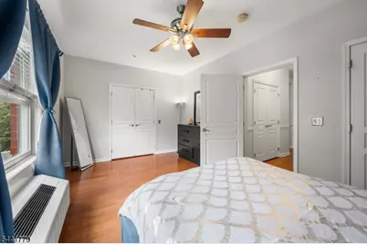 9252 Kennedy Blvd, North Bergen Twp., NJ 07047 - Photo 19