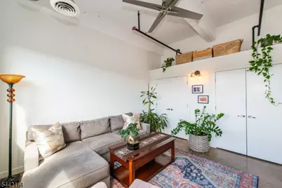 475 S Jefferson St #501, Orange, NJ 07050 - Photo 11