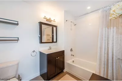 475 S Jefferson St #501, Orange, NJ 07050 - Photo 15