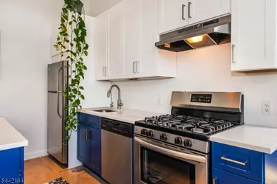 475 S Jefferson St #501, Orange, NJ 07050 - Photo 5
