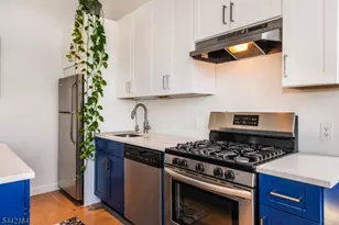 475 S Jefferson St, Orange, NJ 07050 - Photo 5