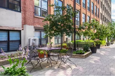 475 S Jefferson St #501, Orange, NJ 07050 - Photo 21