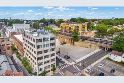 475 S Jefferson St #501, Orange, NJ 07050 - Photo 17