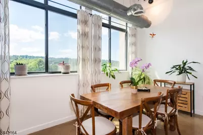 475 S Jefferson St #501, Orange, NJ 07050 - Photo 7