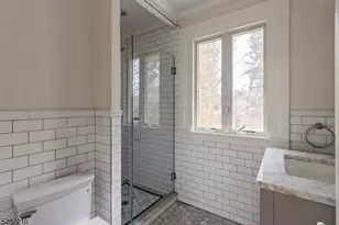 52 Kitchell Rd, Harding Township, NJ 07960 - Photo 29