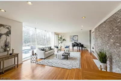 52 Kitchell Rd, Harding Township, NJ 07960 - Photo 11