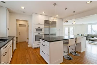 52 Kitchell Rd, Harding Township, NJ 07960 - Photo 21