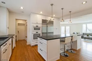 52 Kitchell Rd, Harding Township, NJ 07960 - Photo 21