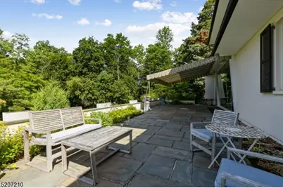 52 Kitchell Rd, Harding Township, NJ 07960 - Photo 7