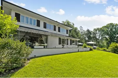 52 Kitchell Rd, Harding Township, NJ 07960 - Photo 9