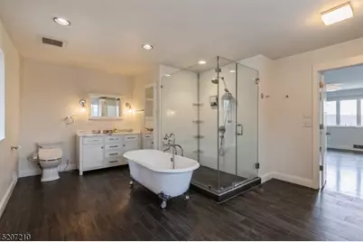 52 Kitchell Rd, Harding Township, NJ 07960 - Photo 27