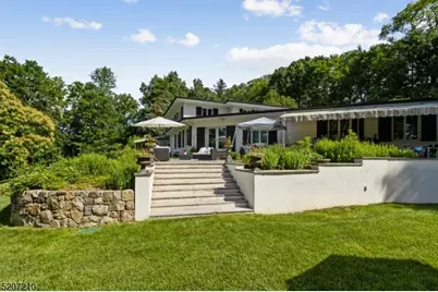 52 Kitchell Rd, Harding Township, NJ 07960 - Photo 3