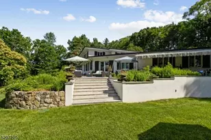 52 Kitchell Rd, Harding Township, NJ 07960 - Photo 3