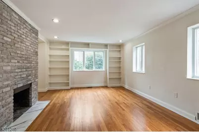 52 Kitchell Rd, Harding Township, NJ 07960 - Photo 25