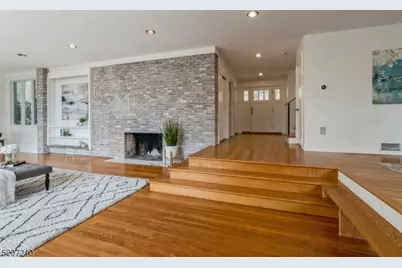 52 Kitchell Rd, Harding Township, NJ 07960 - Photo 13