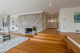 52 Kitchell Rd, Harding Township, NJ 07960 - Photo 13