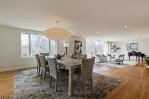 52 Kitchell Rd, Harding Township, NJ 07960 - Photo 15