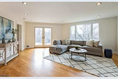 52 Kitchell Rd, Harding Township, NJ 07960 - Photo 17