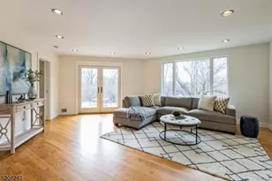52 Kitchell Rd, Harding Township, NJ 07960 - Photo 17