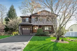 10 Woodmere Rd, West Caldwell, NJ 07006 - Photo 1