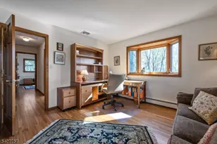 10 Woodmere Rd, West Caldwell, NJ 07006 - Photo 19