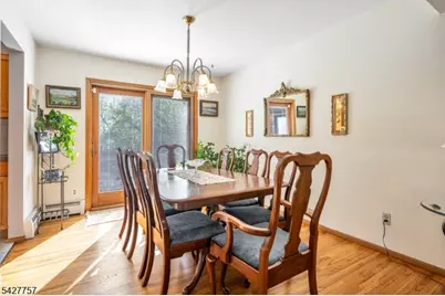 10 Woodmere Rd, West Caldwell Twp., NJ 07006 - Photo 9