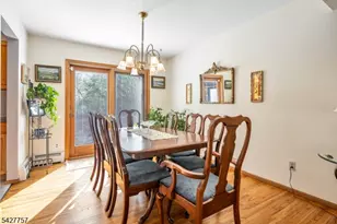 10 Woodmere Rd, West Caldwell, NJ 07006 - Photo 9