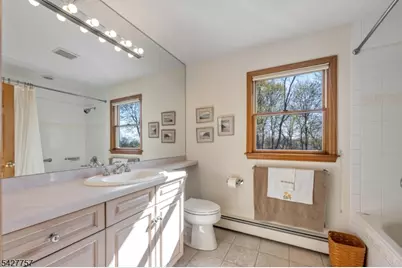 10 Woodmere Rd, West Caldwell Twp., NJ 07006 - Photo 19