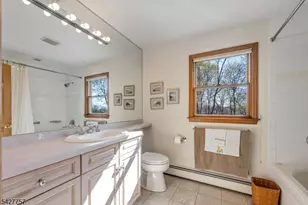 10 Woodmere Rd, West Caldwell, NJ 07006 - Photo 19