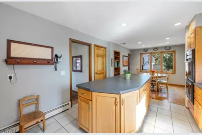 10 Woodmere Rd, West Caldwell Twp., NJ 07006 - Photo 11