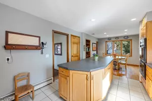 10 Woodmere Rd, West Caldwell, NJ 07006 - Photo 11