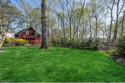 10 Woodmere Rd, West Caldwell Twp., NJ 07006 - Photo 3