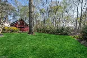 10 Woodmere Rd, West Caldwell, NJ 07006 - Photo 3