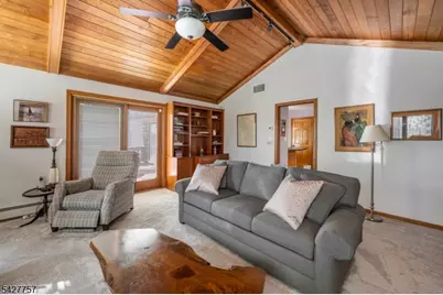 10 Woodmere Rd, West Caldwell Twp., NJ 07006 - Photo 5