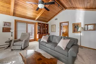 10 Woodmere Rd, West Caldwell, NJ 07006 - Photo 5