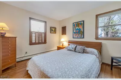 10 Woodmere Rd, West Caldwell, NJ 07006 - Photo 25