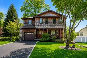 10 Woodmere Rd, West Caldwell, NJ 07006 - Photo 1