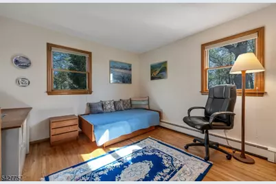 10 Woodmere Rd, West Caldwell, NJ 07006 - Photo 23