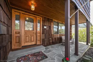10 Woodmere Rd, West Caldwell, NJ 07006 - Photo 35