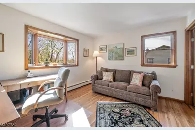 10 Woodmere Rd, West Caldwell Twp., NJ 07006 - Photo 21